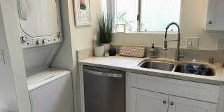 125 Hillcrest Drive Gallery 8