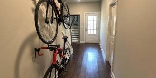 1508 Slopeside Loop Southeast Gallery 13