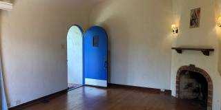 3916 Sierra Drive Gallery 4