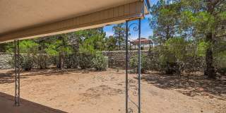 744 CRESTA MIRA Drive Gallery 30
