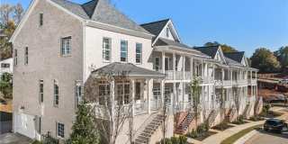 2035 Parkside Lane Gallery 2