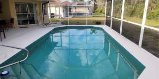72 LONG MEADOW Court Gallery 27