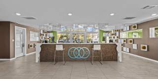 Trio Trio Gallery 10