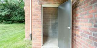 7258 Beacon Hill Drive Gallery 34