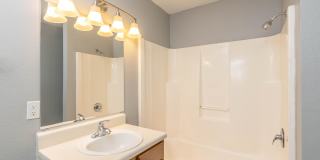 Hallmark at the Park Gallery 10