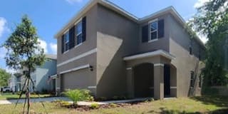7768 Cypress Walk Dr Gallery 1