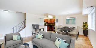 Naylor Overlook Gallery 4