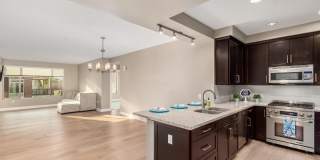 4803 N Woodmere Fairway -- 2005 Gallery 15