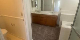 5 BEDROOM, 2 STORY,SPACIOUS VICTORVILLE HOME! NEAR MALL! Gallery 22