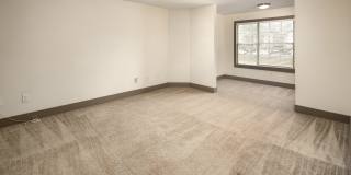 Wesley Place at Lawrenceville Gallery 14