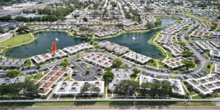 4356 TAHITIAN GARDENS CIRCLE Gallery 2