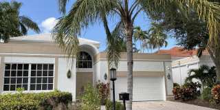7111 Dubonnet Drive Gallery 1