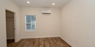 109 Spring Meadow Path Gallery 13