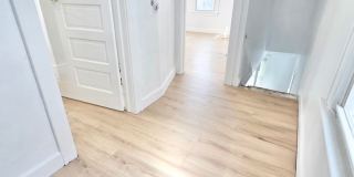 ***RENT READY~4 Bed RENOVATED 2 story house/w/ downstairs bedroom/Granite countertops Gallery 11