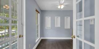 15704 BEAU RIDGE Drive Gallery 9