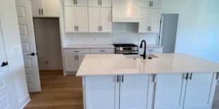 5837 Lavender Avenue Gallery 5