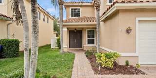 2736 SW Butterfly Lane Gallery 4