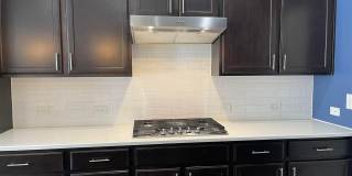 806 Bristol Bridge Drive Gallery 9