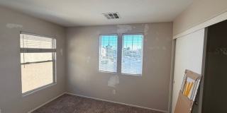 3208 BRAYTON MIST Drive Gallery 18