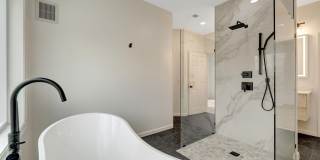 1108 BELLVIEW Road Gallery 22