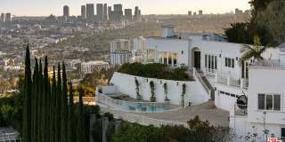 8527 Hedges Way Gallery 2
