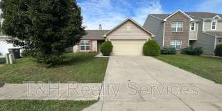 7524 Brattle Drive Gallery 1