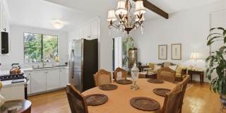 6225 Shoup Avenue Gallery 7