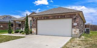 9402 Zayden Dr Gallery 1