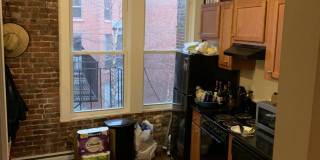 NORTH END 2 BED!! Gallery 4