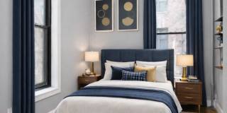 206 E 83RD ST. Gallery 4