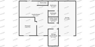 5582 Norcross Road Gallery 4