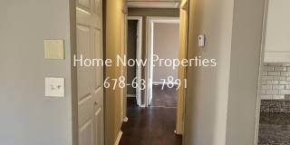 Spacious 5BR/3BA Split-Level Home | Bonus Room | Hardwood Floors | Stone Mountain Gallery 11