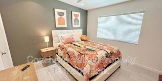 2719 E Ventura Road Gallery 30