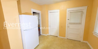 3400 East 69th Street Gallery 5