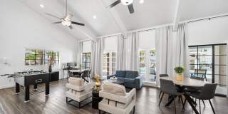 Desert Springs Gallery 6