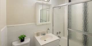 Premier at Cherry Hill Gallery 9