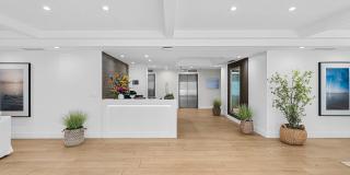 2066 N Ocean Boulevard Gallery 37