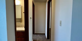 Duplex off of 48th Ave! Gallery 9