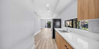 1218 S Magnolia Avenue Gallery 36