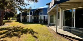 Valley View Apartments Gallery 20