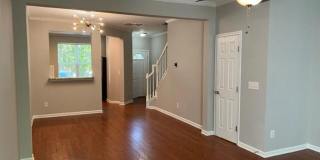 3022 Berkeley Springs, Raleigh- Bev Roberts Rentals and Property Management Gallery 13