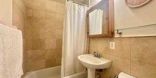 1816 KALORAMA RD NW #306 Gallery 18