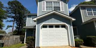 Foxhill Commons Subdivision!  Fully Furnished TDY!  Will Rent Furnished as a Yearly Renta W/Different Rental Rate! Gallery 1