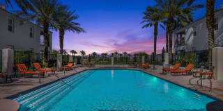 80261 Via Tesoro Gallery 1