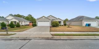 4008 W T Whitehead Drive Gallery 1