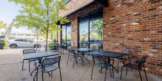 Kings Landing Apartments Gallery 11
