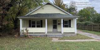 221 West 2nd Street Fulton, MO 65251 Gallery 1
