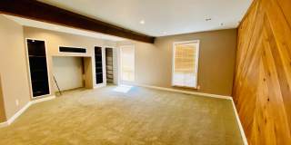 {13042} Contemporary in Lenexa + Fenced Yard + All Appliances Included {13042} Contemporary in Lenexa + Fenced Yard + All Appliances Included Gallery 12