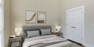 The Calvert Gallery 24