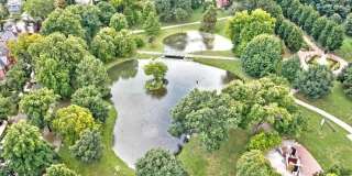 439 Thurman Avenue Gallery 45